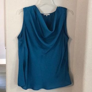 Violet and Claire 1X Top